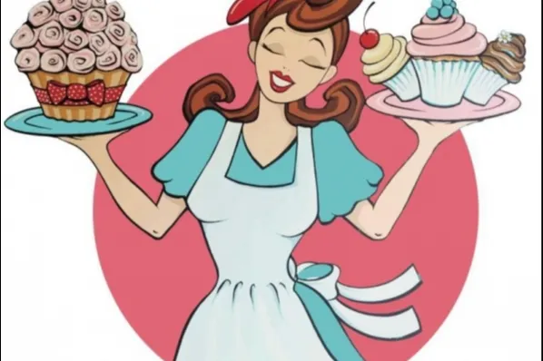 £30 spend for £15 at Mama Doreen's Harrogate